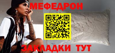 экстази Свободный