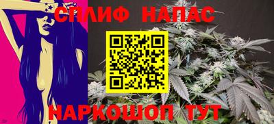 экстази Свободный